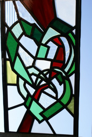 40 jaar getrouwd, smaragten huwelijk